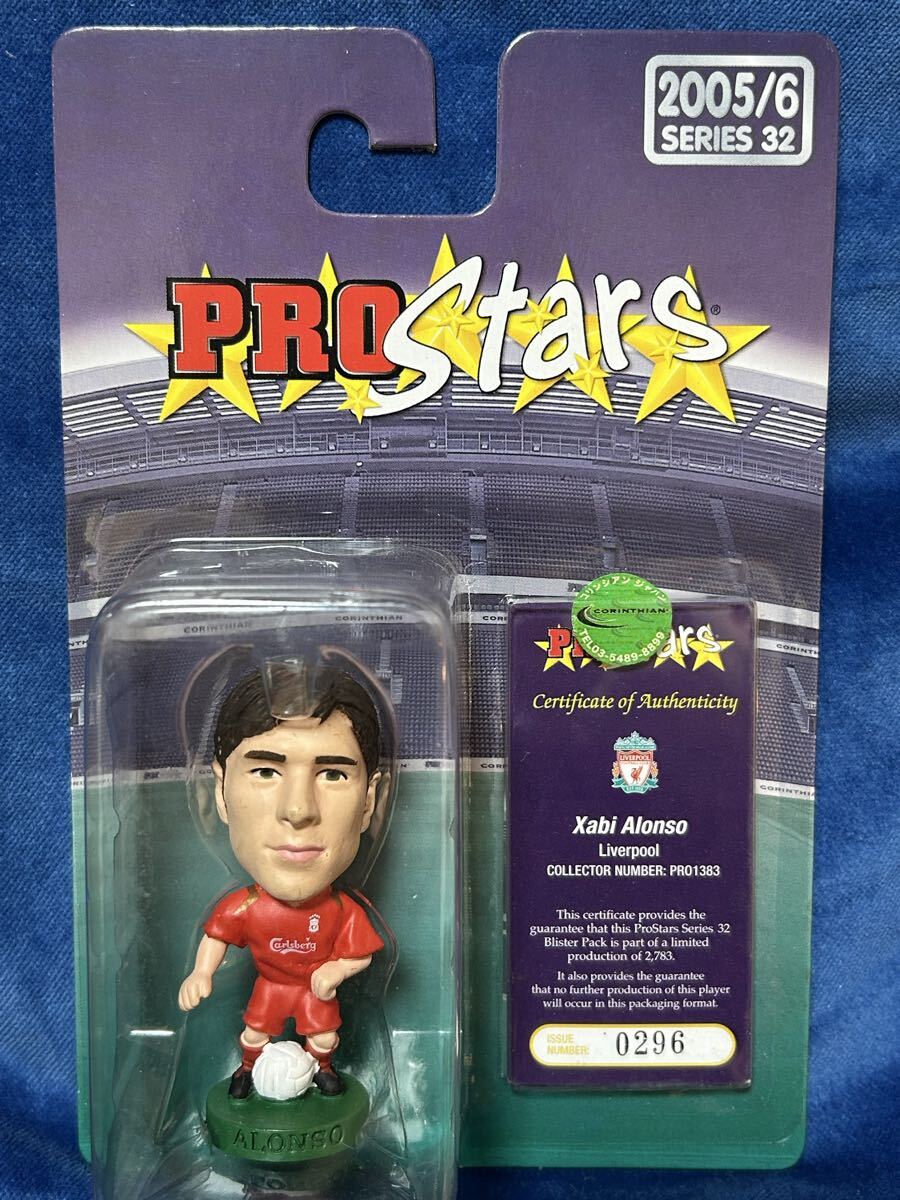 2026年最新】Yahoo!オークション -コリンシアン プロスターズの中古品