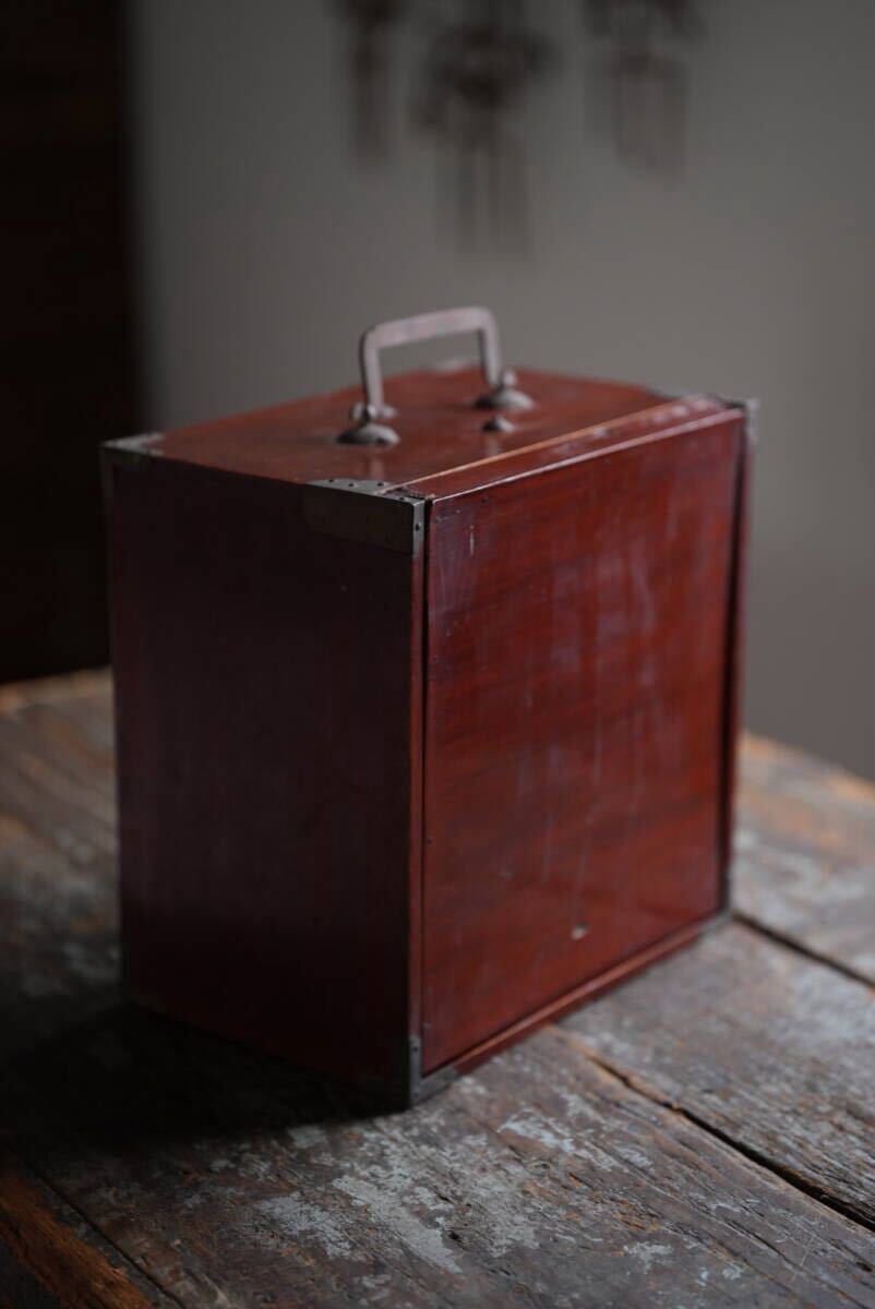 2026年最新】江戸の漆芸重箱｜希少なアンティーク商品を多数