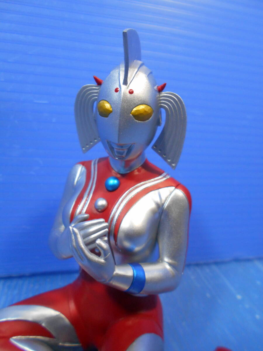 Yahoo!オークション -「タロウ zat」(ウルトラマンタロウ