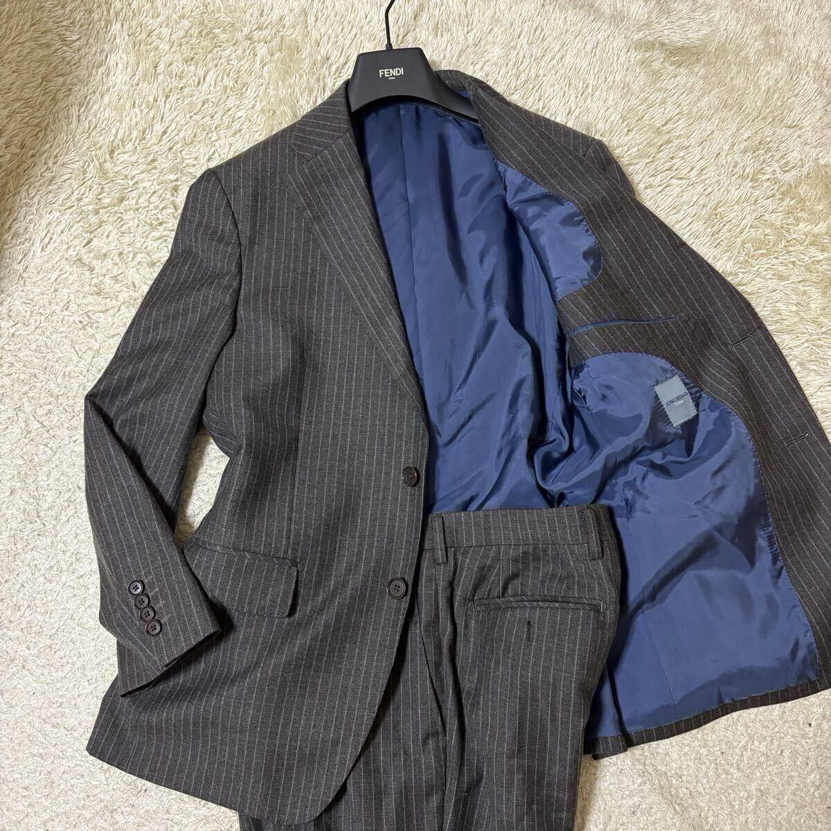 2026年最新】Yahoo!オークション -スーツ redaの中古品・新品・未使用