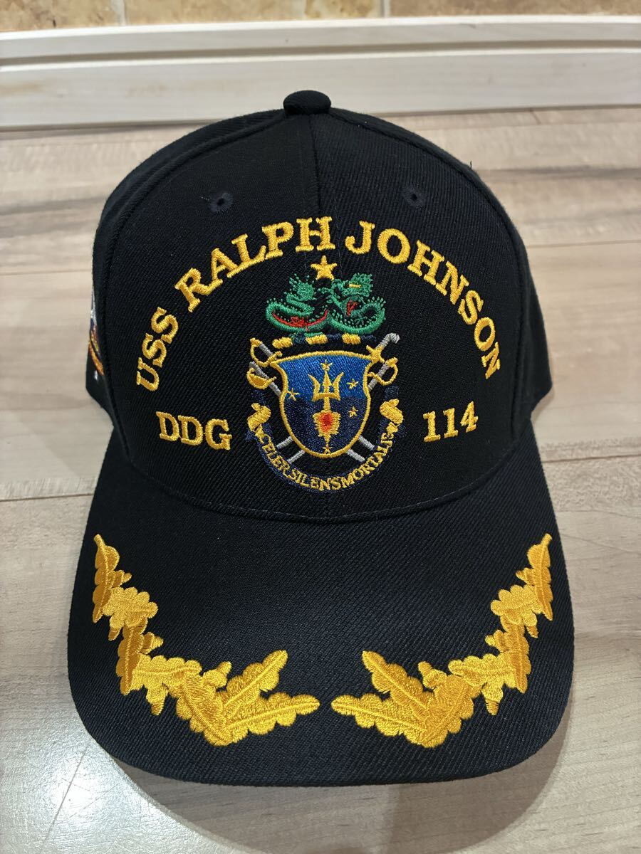 2026年最新】Yahoo!オークション -米海軍の中古品・新品・未使用品一覧