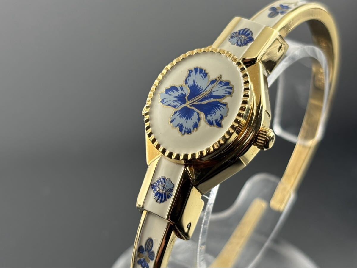 Yahoo!オークション -「アンドレムッシュ」の落札相場・落札価格