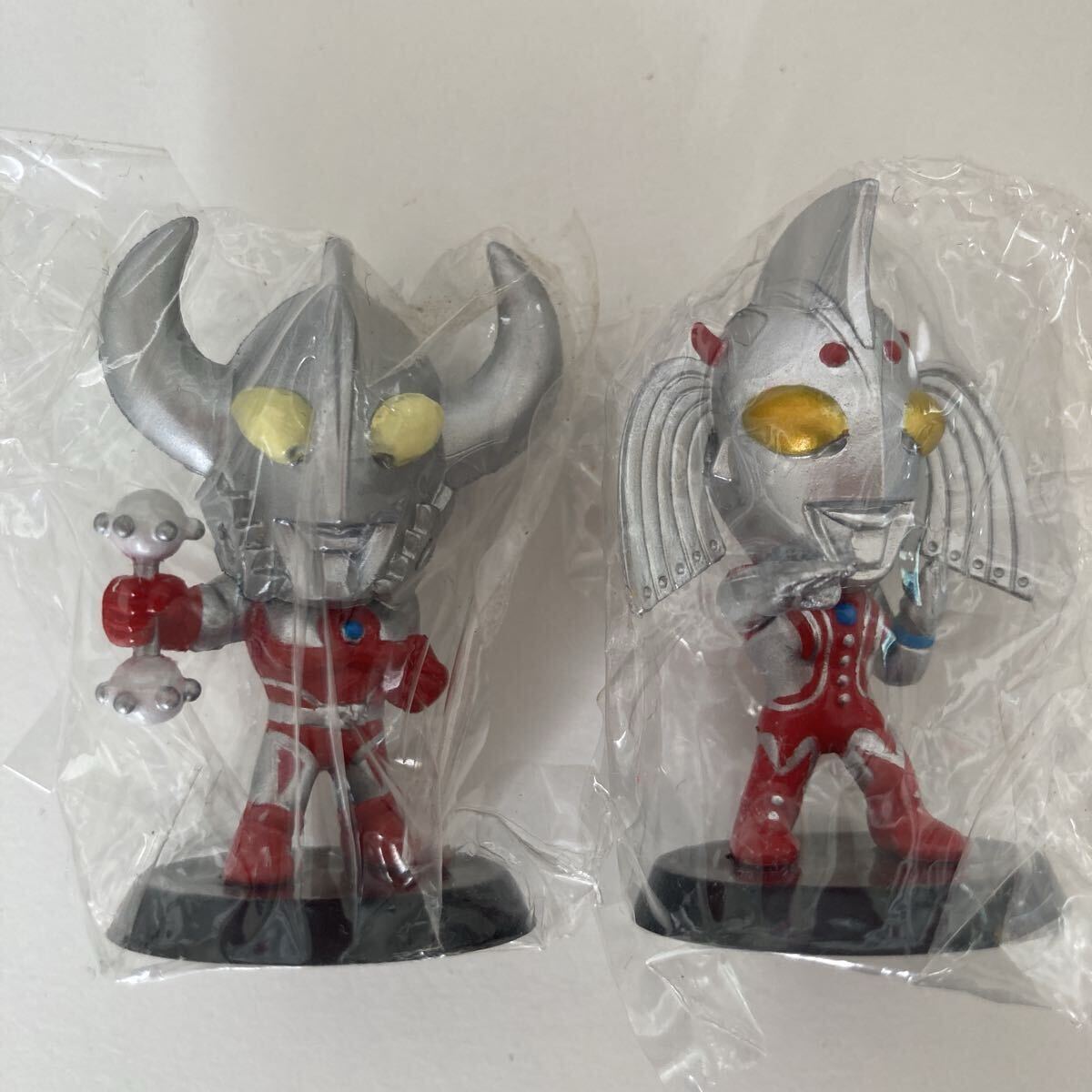 Yahoo!オークション -「特撮エース」(ウルトラマン) (特撮)の落札相場