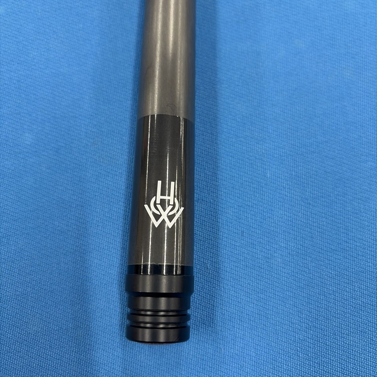 2026年最新】Yahoo!オークション -ビリヤード シャフト ラジアル