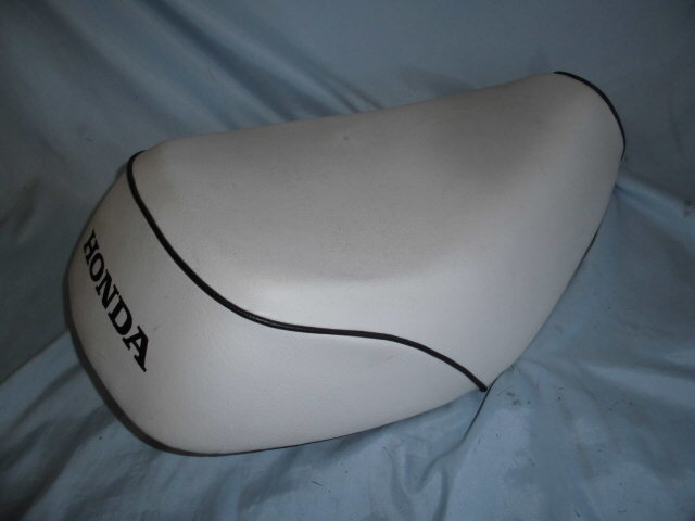 Yahoo!オークション -「クレージュタクトシート」の落札相場・落札価格