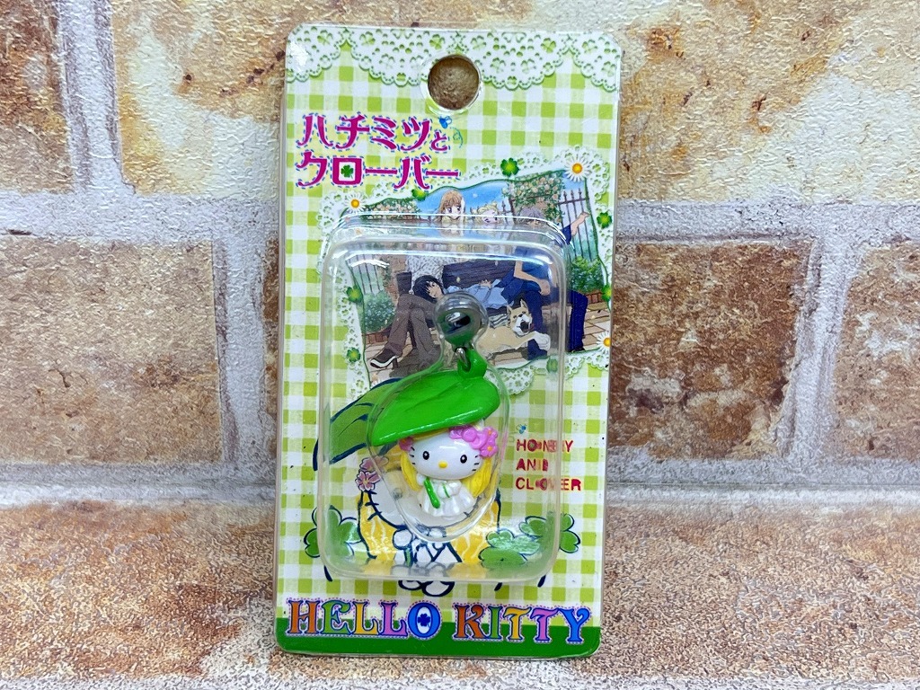 Yahoo!オークション -「(ハックス! 3)」(ハローキティ) (は行)の落札