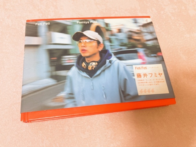 2026年最新】Yahoo!オークション -藤井フミヤの中古品・新品・未使用品一覧