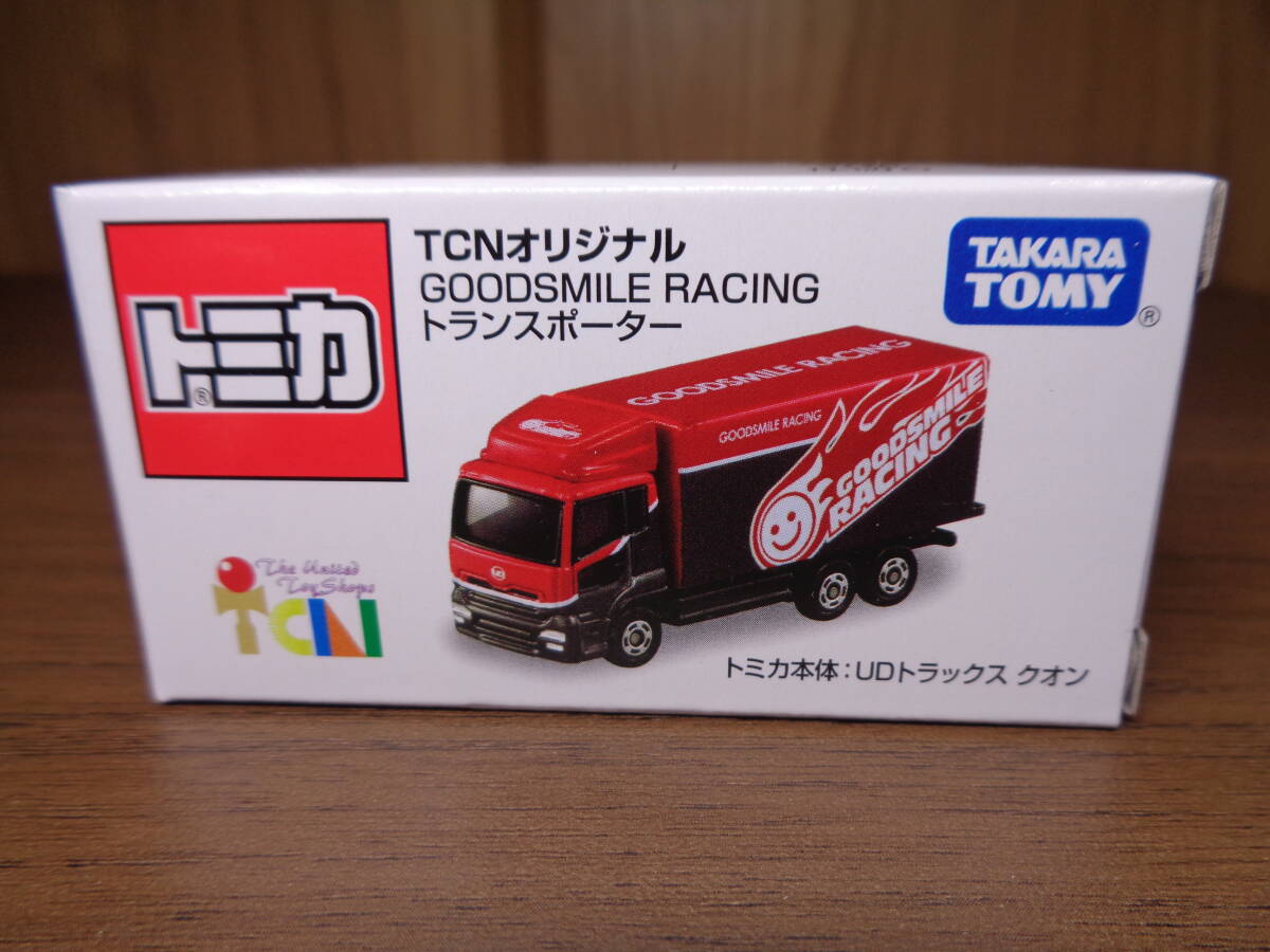 Yahoo!オークション - 「トミカ tcn」トミカ (自動車) の落札相場