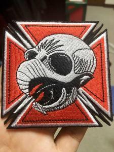 Yahoo!オークション -「パウエル 80」の落札相場・落札価格