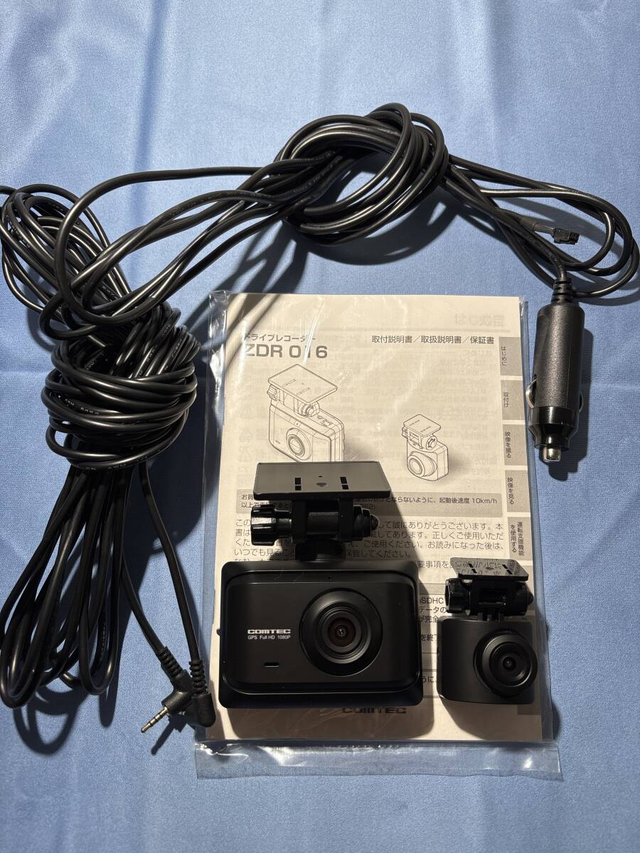 2026年最新】Yahoo!オークション -コムテック ドライブレコーダー