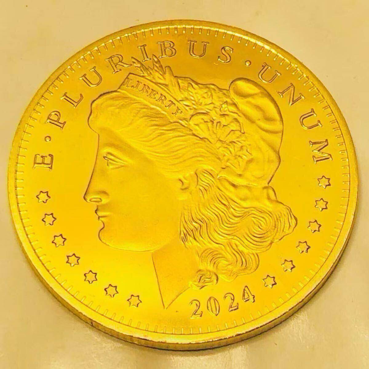 Yahoo!オークション -「liberty リバティ」(日本) (硬貨)の落札相場