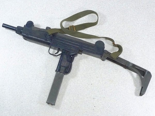 Yahoo!オークション -「jac uzi」の落札相場・落札価格