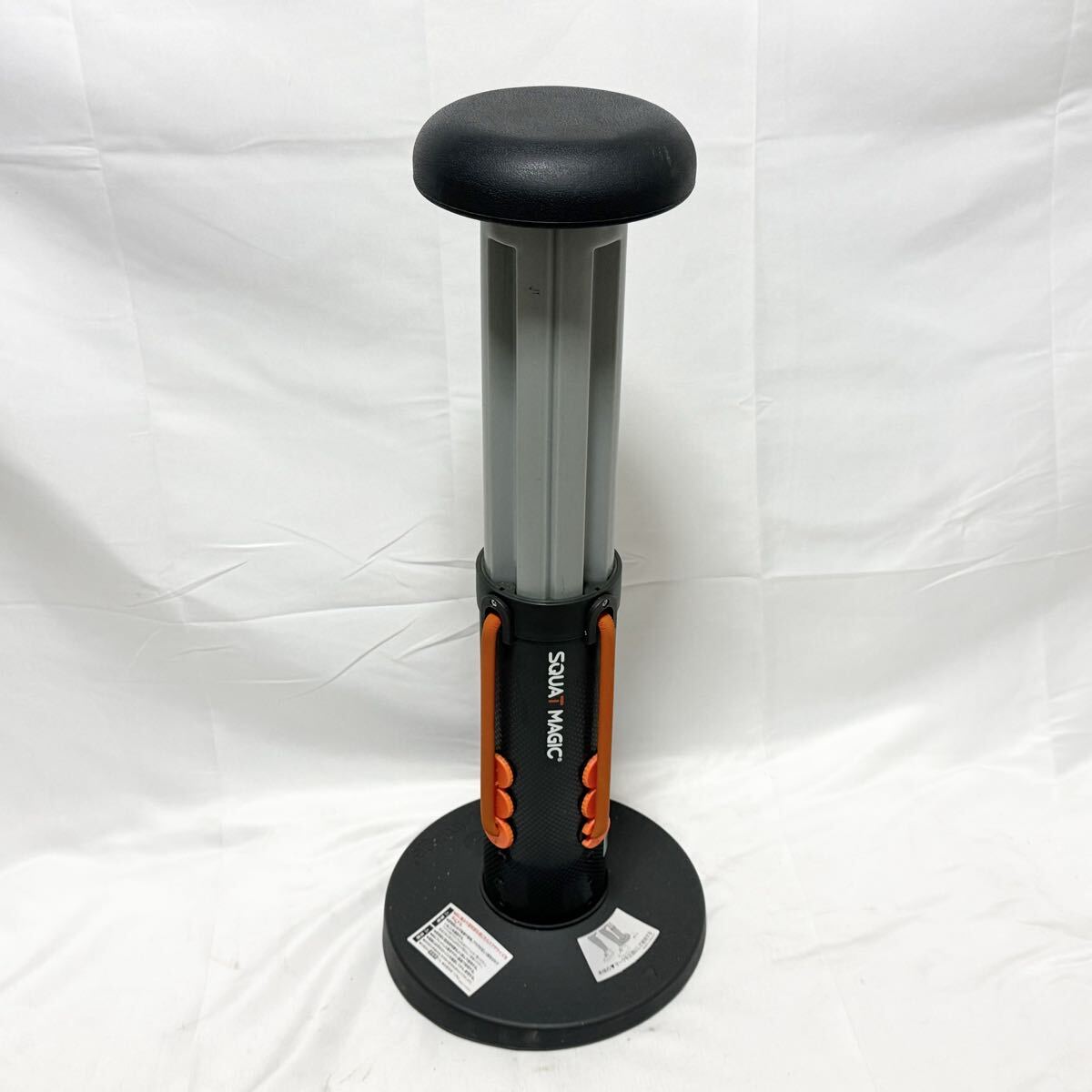 2026年最新】Yahoo!オークション -スクワット マジック スクワットの