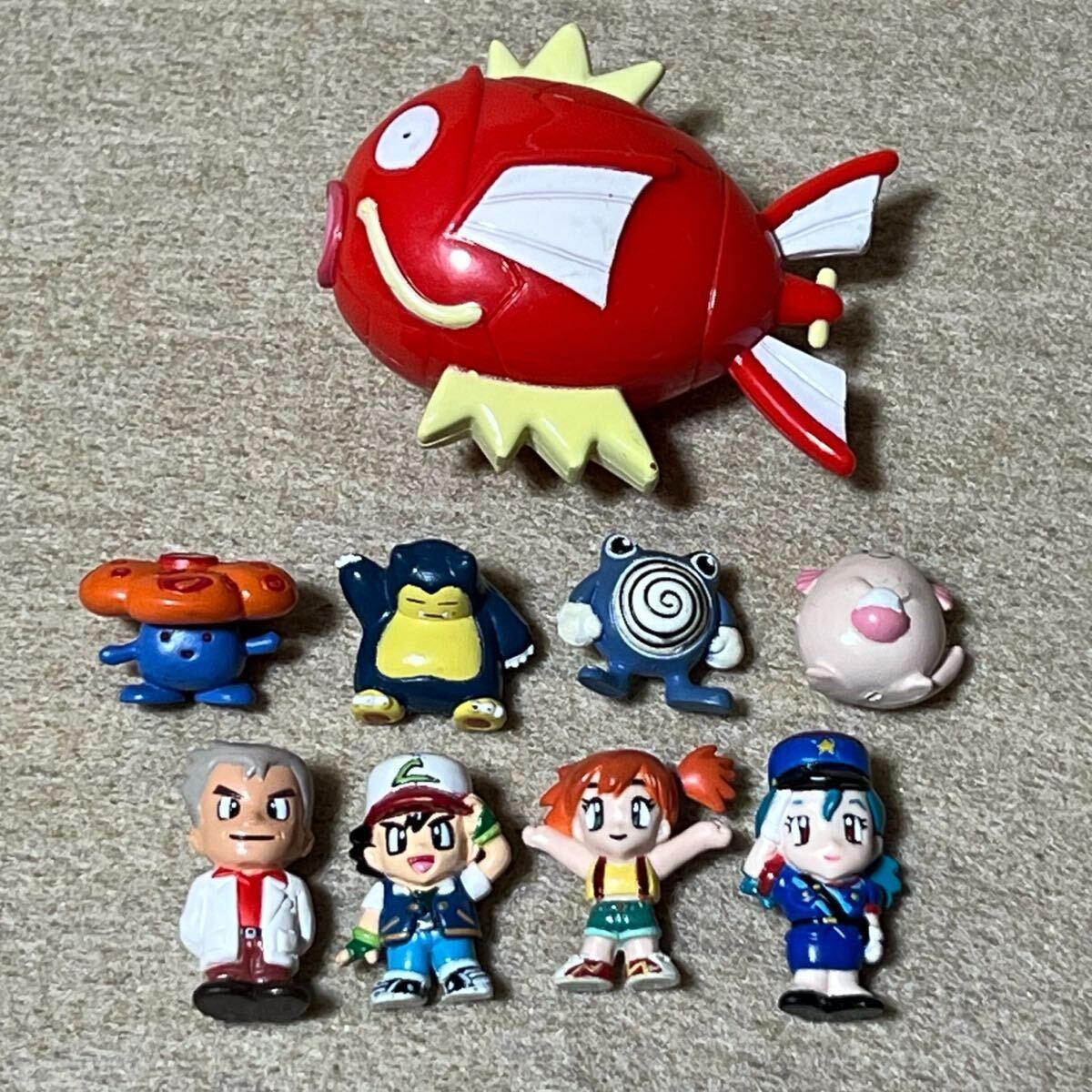 Yahoo!オークション -「ちびポケハウス」(おもちゃ、ゲーム) の落札