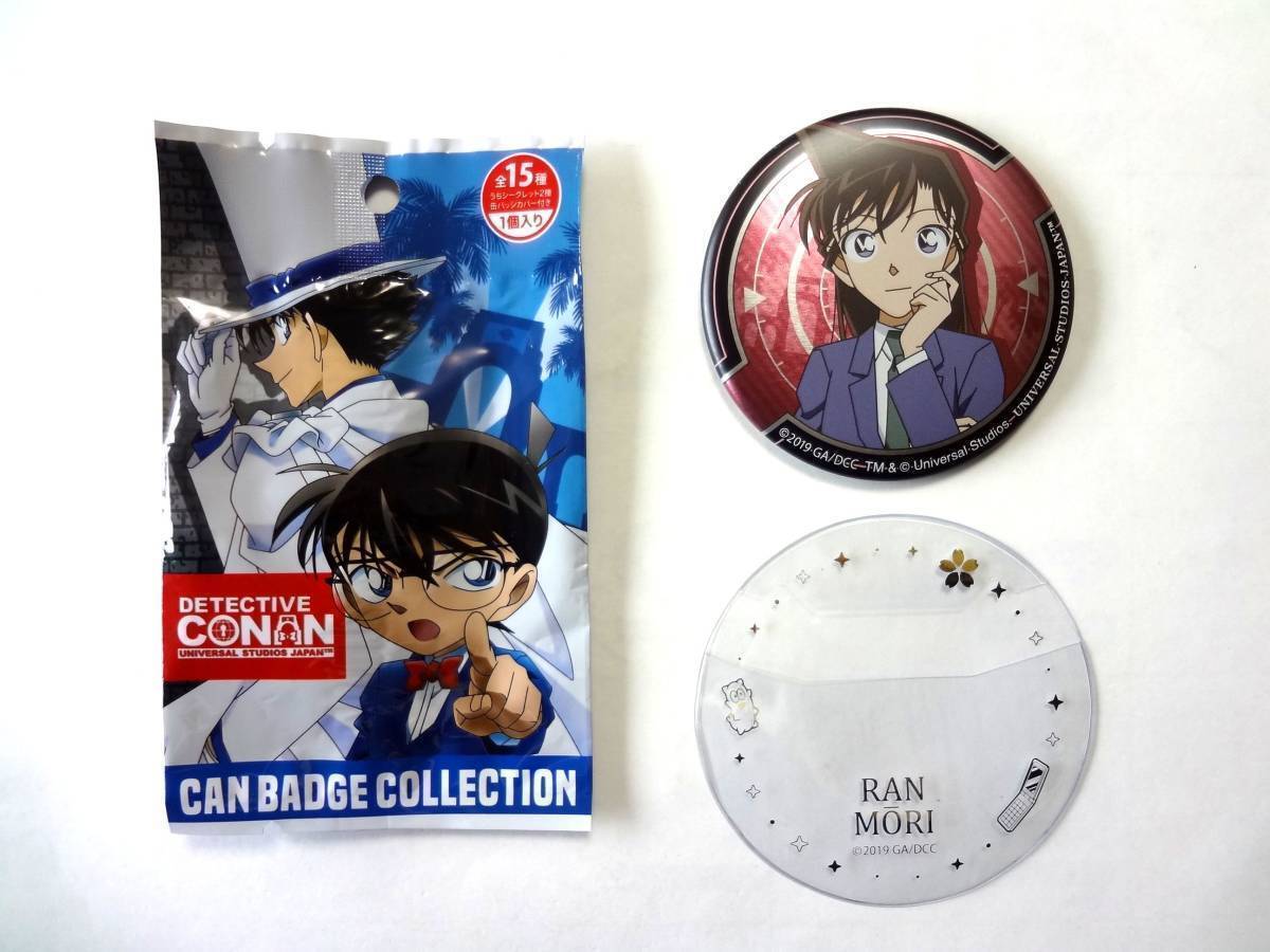 2026年最新】Yahoo!オークション -usj クールジャパン バッジの中古品