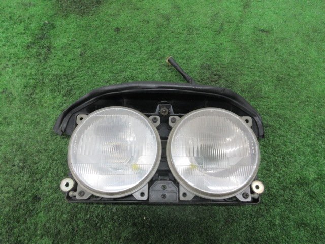 2026年最新】Yahoo!オークション -cbr400f 純正 部品(ホンダ用)の中古