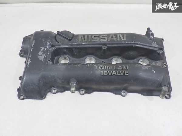 2026年最新】Yahoo!オークション -sr20 エンジン カバーの中古品・新品