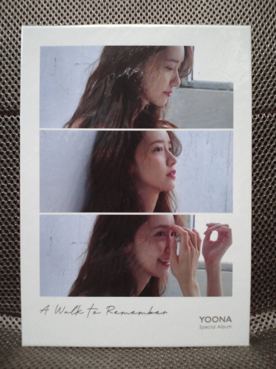 2026年最新】Yahoo!オークション -yoona.の中古品・新品・未使用品一覧