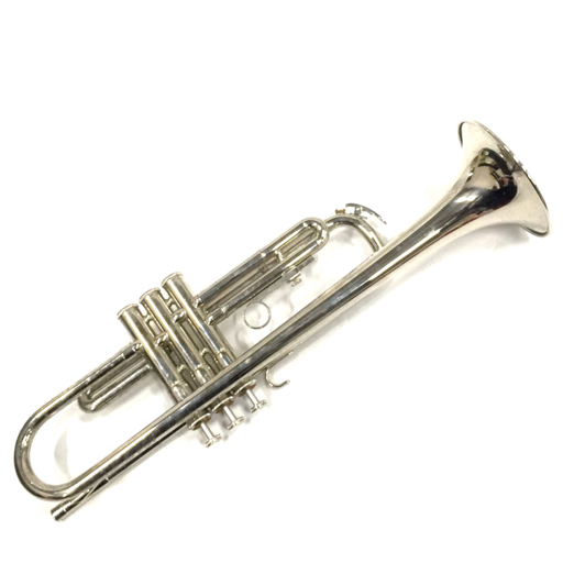 Yahoo!オークション -「yamaha ytr-1310」の落札相場・落札価格