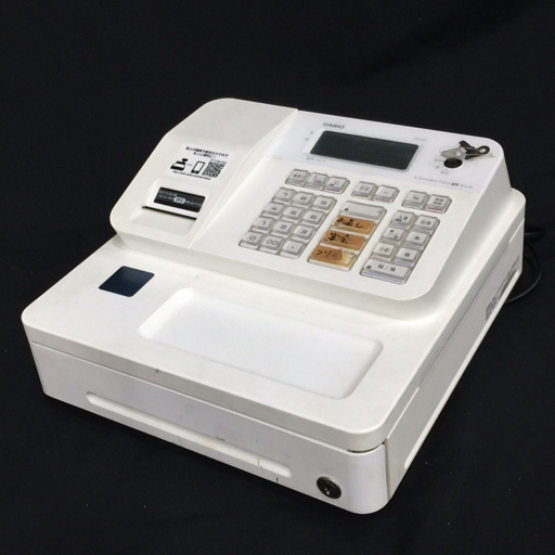 Yahoo!オークション -「カシオ sr-g3」の落札相場・落札価格