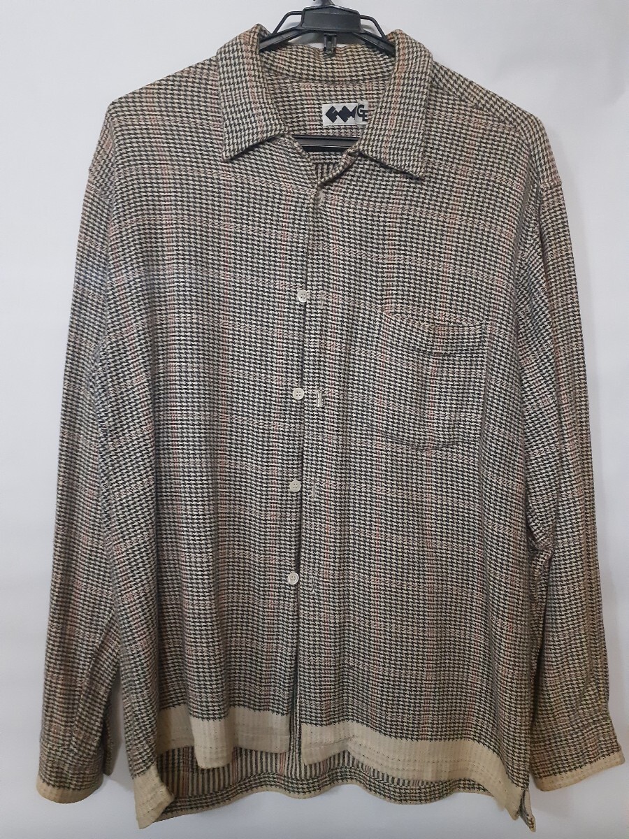 Yahoo!オークション -「ネル」(男性用) (グッドイナフ)の落札相場