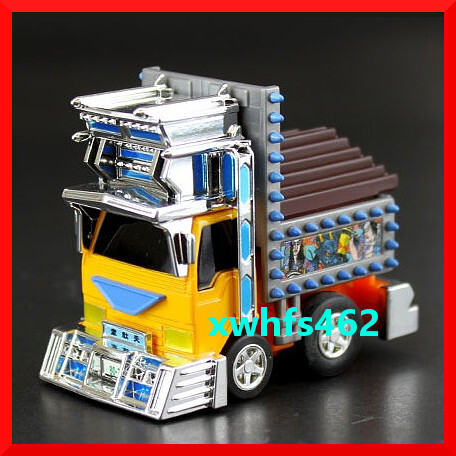 2026年最新】Yahoo!オークション -ハコスカgt-r(チョロQ)の中古品