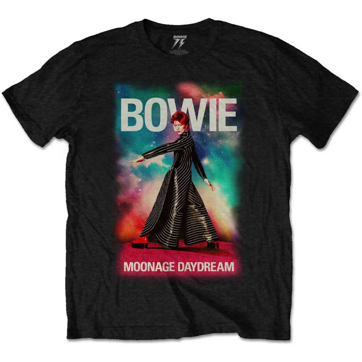 2026年最新】Yahoo!オークション -boowy tシャツの中古品・新品・未