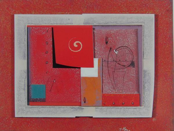 2026年最新】Yahoo!オークション -室越健美の中古品・新品・未使用品一覧