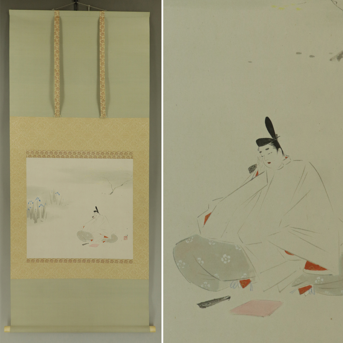 2026年最新】Yahoo!オークション -松本一洋の中古品・新品・未使用品一覧