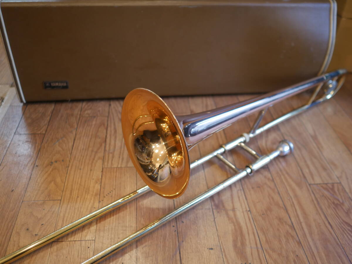 Yahoo!オークション -「ysl-353」の落札相場・落札価格