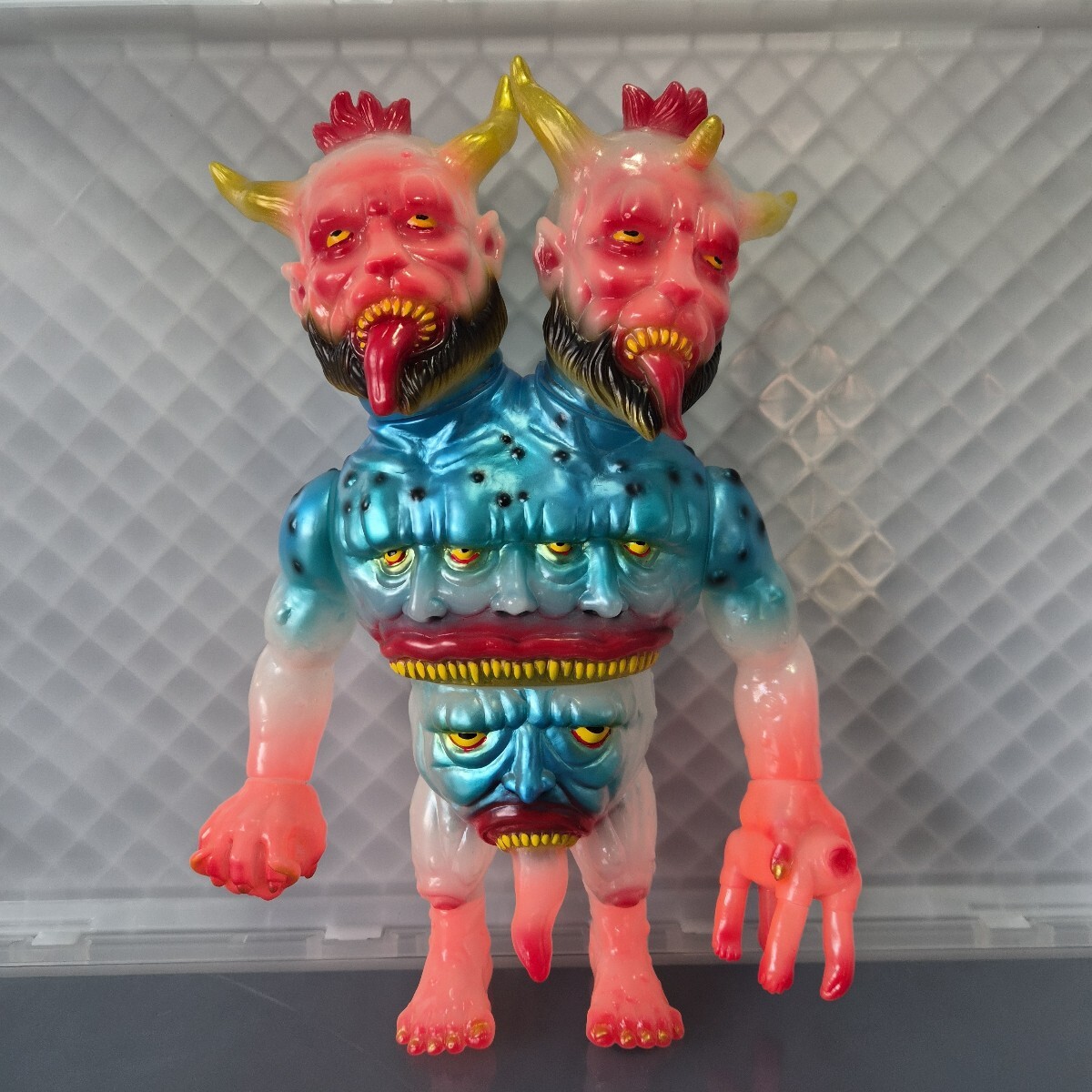 Yahoo!オークション -「savage king」の落札相場・落札価格