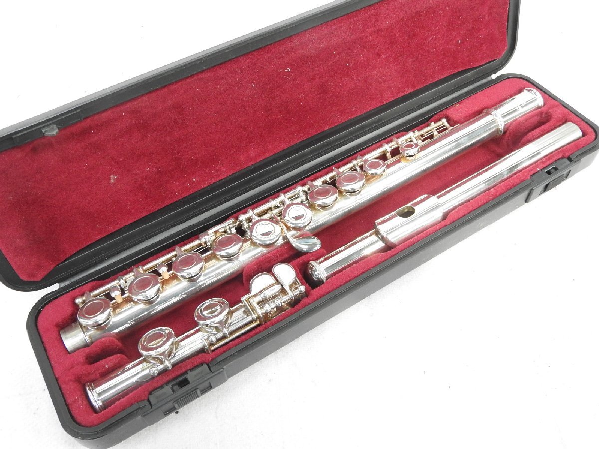 Yahoo!オークション -「yfl 221」の落札相場・落札価格