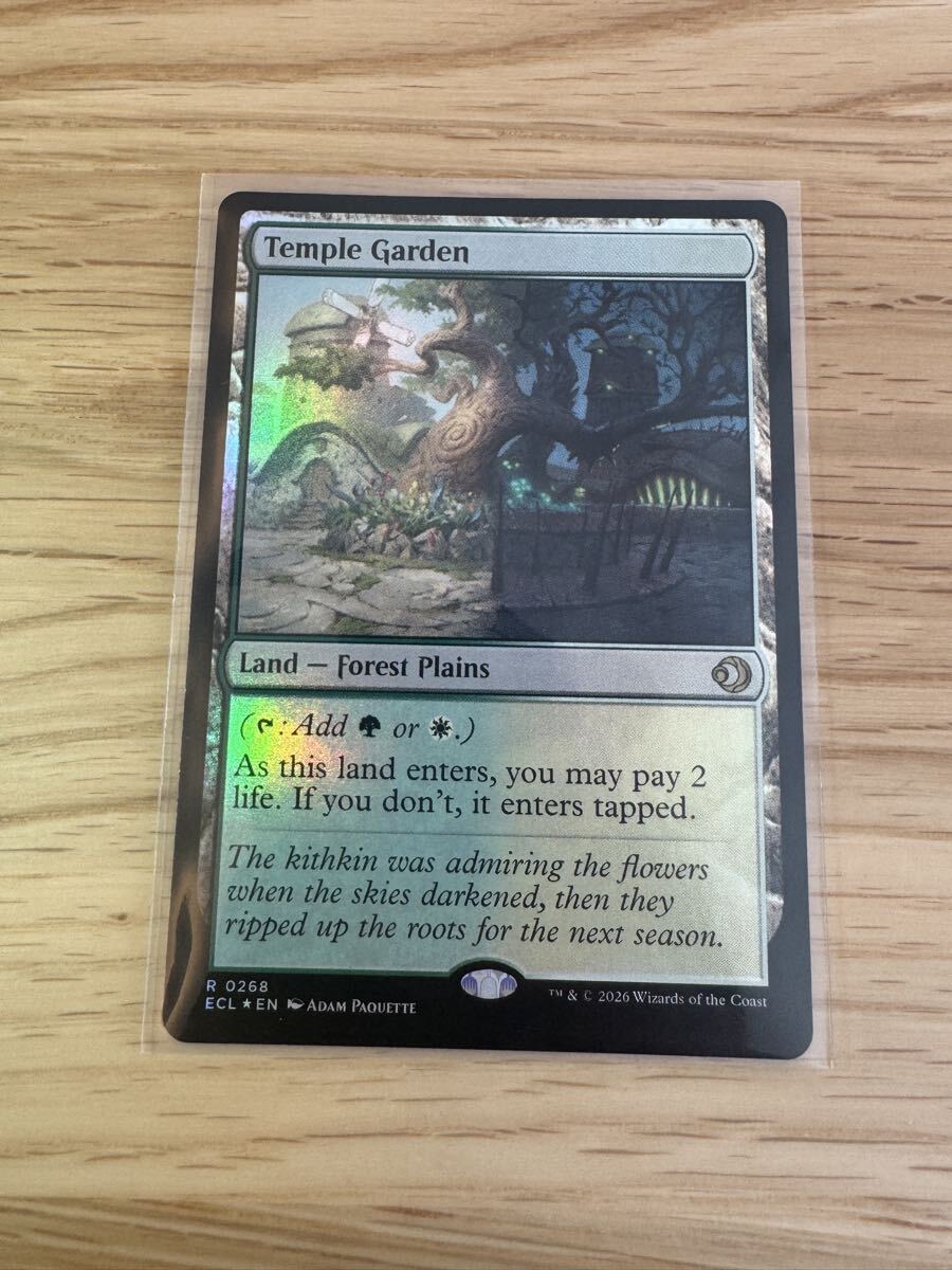 Yahoo!オークション -「万物創世龍 psa10」(ゲーム) の落札相場・落札価格