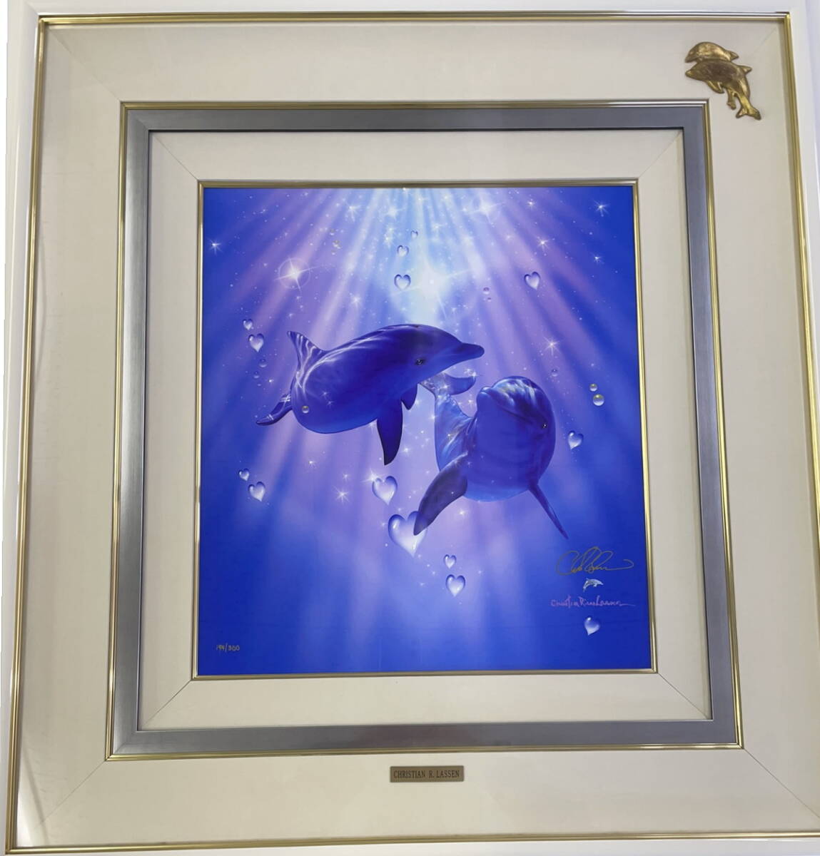 Yahoo!オークション -「アールビバン ラッセン」の落札相場・落札価格