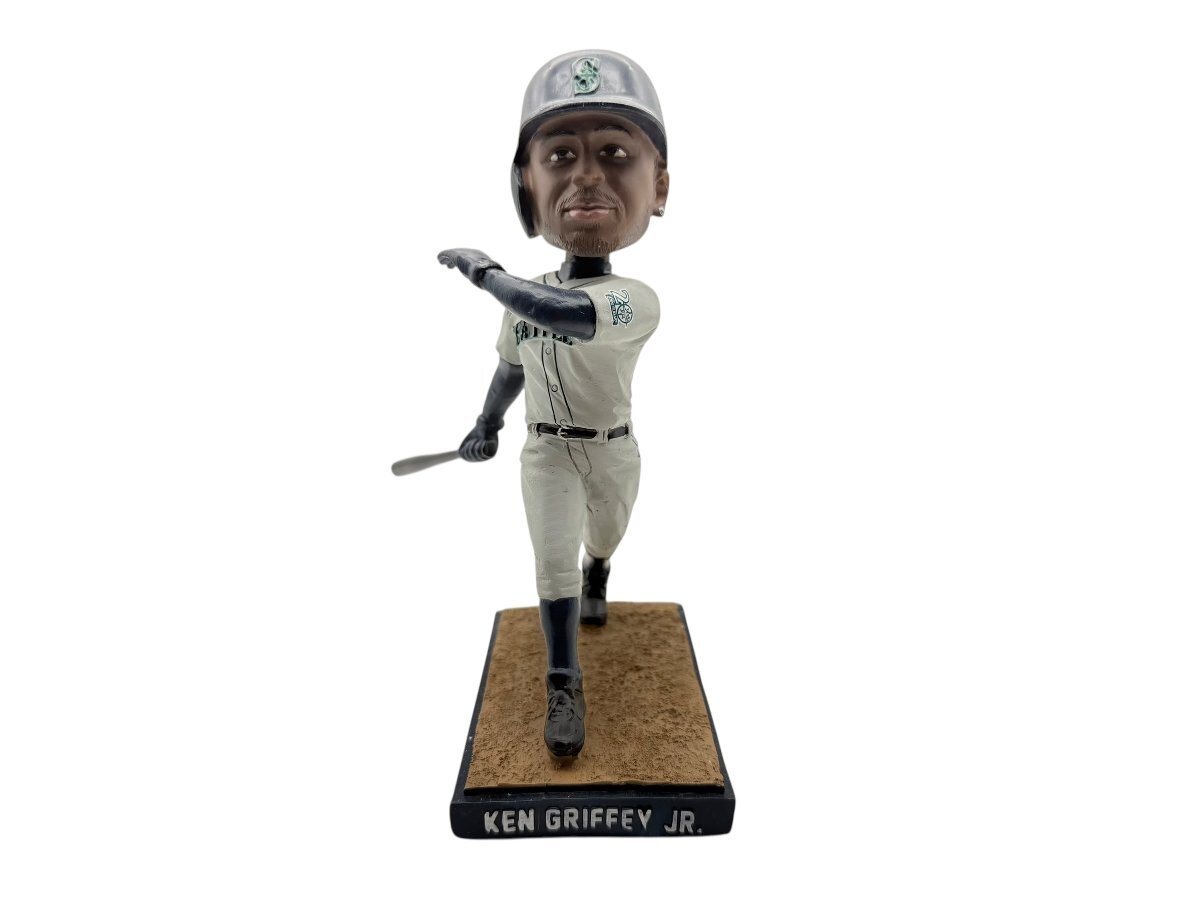 2026年最新】ケン・グリフィーJr(Ken Griffey Jr)関連商品一覧 - Yahoo