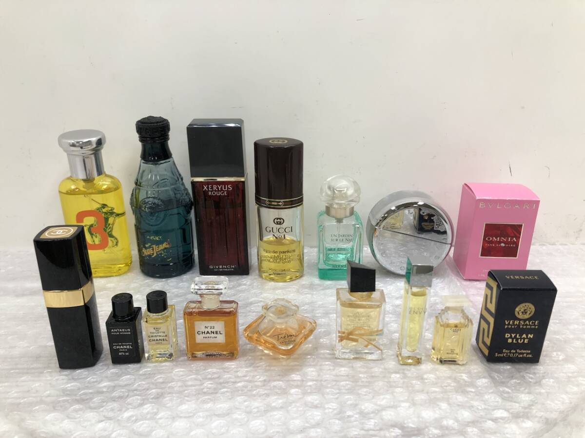 Yahoo!オークション -「グッチ no.1」(香水、フレグランス) の落札相場