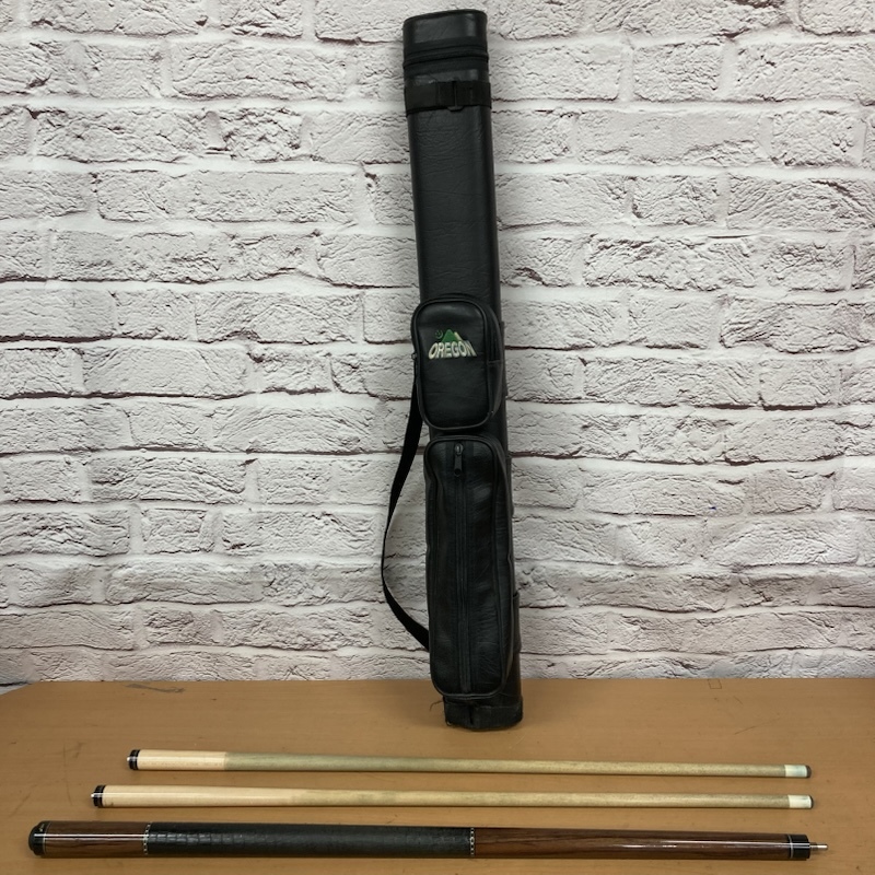 Yahoo!オークション -「mezz ec7」の落札相場・落札価格