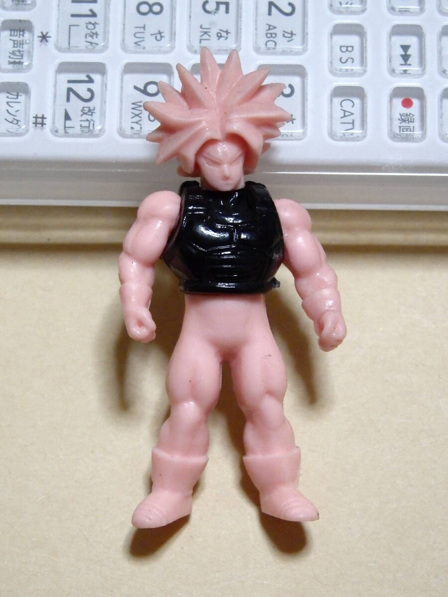 2026年最新】Yahoo!オークション -ドラゴンボール クロスアップの中古