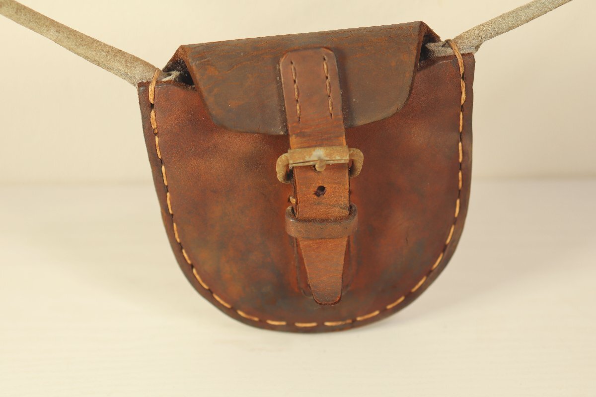 Yahoo!オークション -「タブレットケース」(鉄道) の落札相場・落札価格