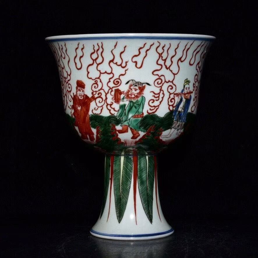 2026年最新】Yahoo!オークション -高足杯の中古品・新品・未使用品一覧