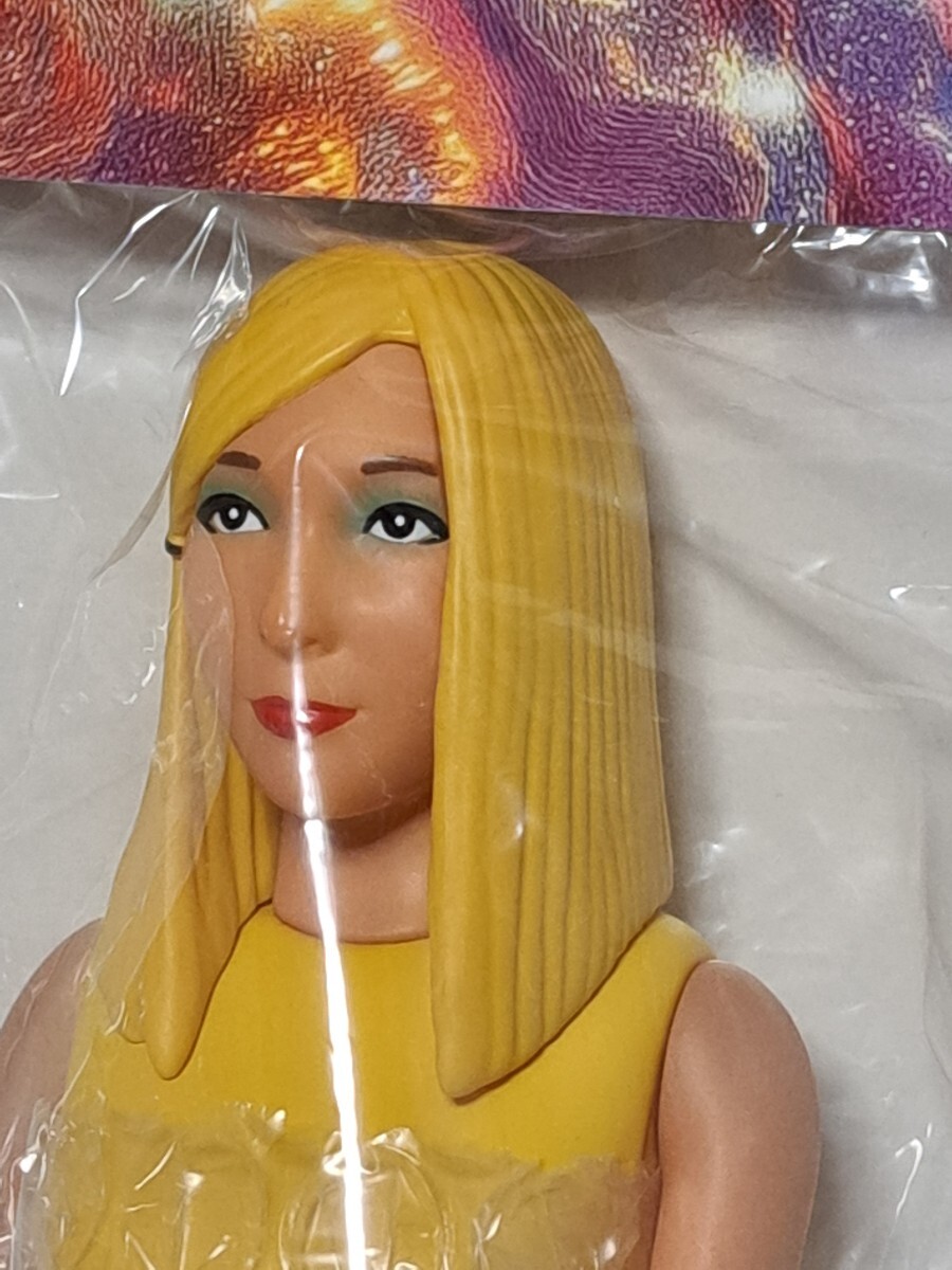 2026年最新】Yahoo!オークション -ホビーラウンドの中古品・新品・未