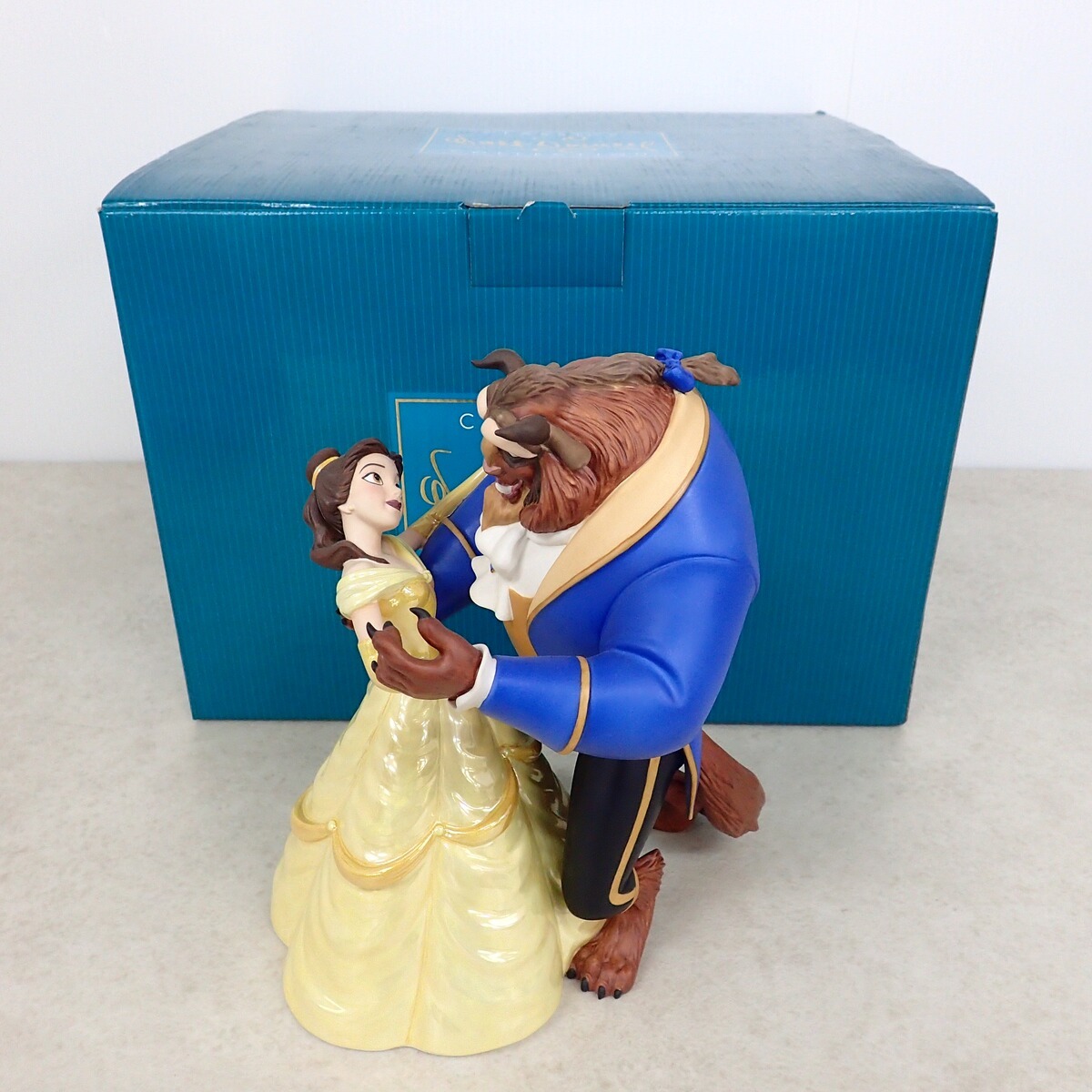 2026年最新】Yahoo!オークション -ディズニー wdccの中古品・新品・未