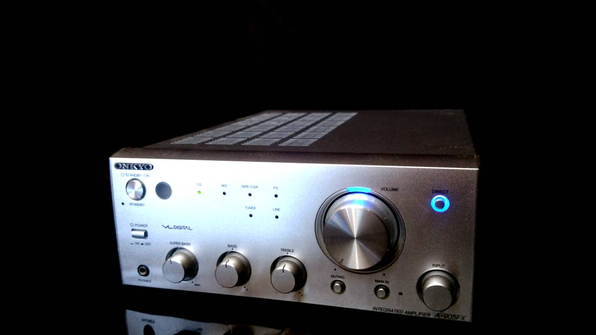 Yahoo!オークション -「a-905fx」の落札相場・落札価格