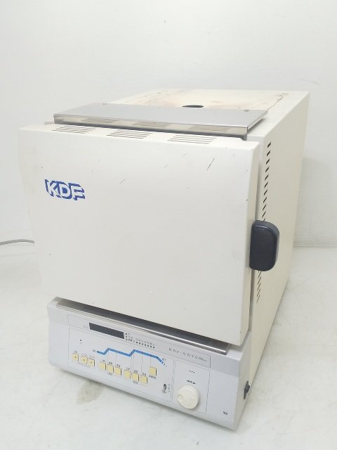 Yahoo!オークション -「デンケン リングファーネス」の落札相場・落札価格