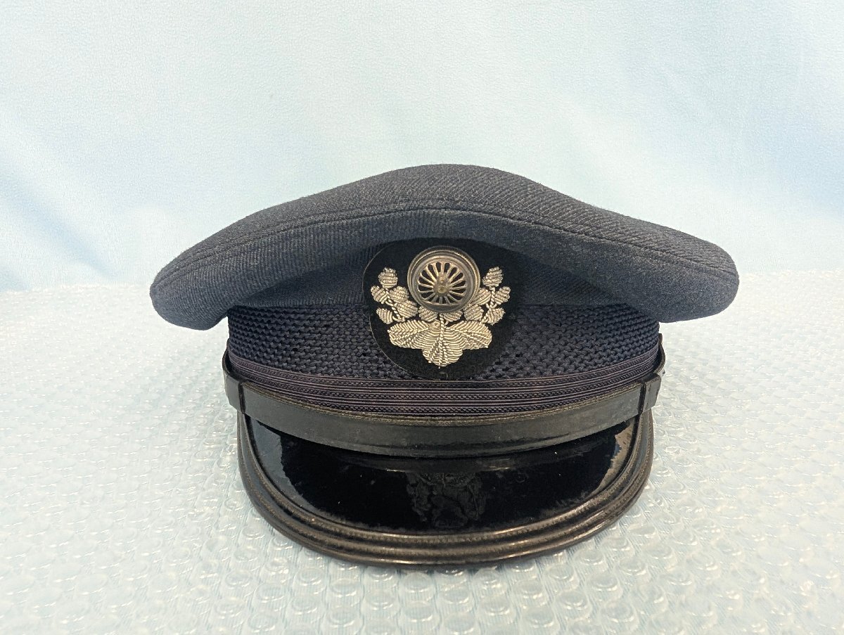 Yahoo!オークション -「(制服 制帽) 鉄道」(その他) (廃品、放出品)の