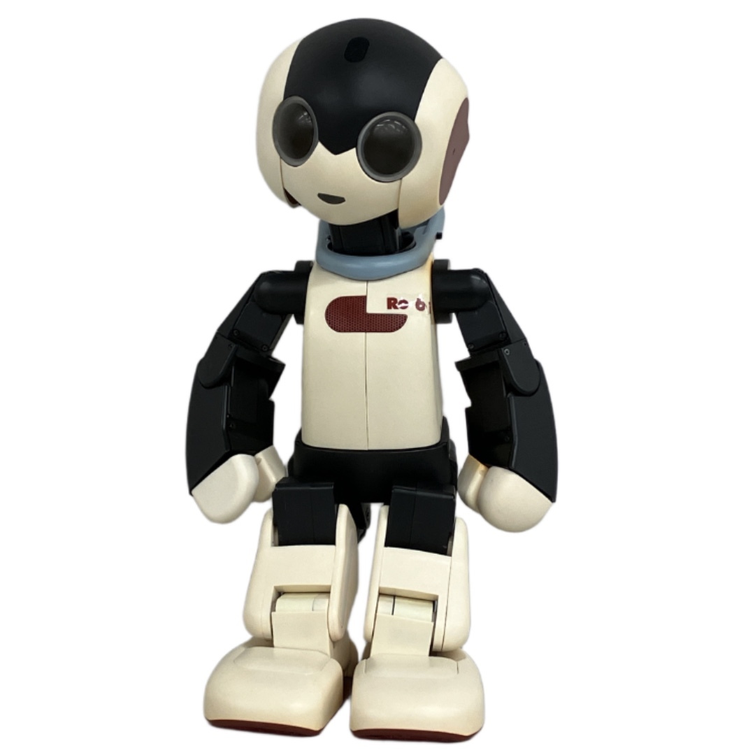 Yahoo!オークション -「デアゴスティーニ ロビ 全巻」の落札相場・落札価格