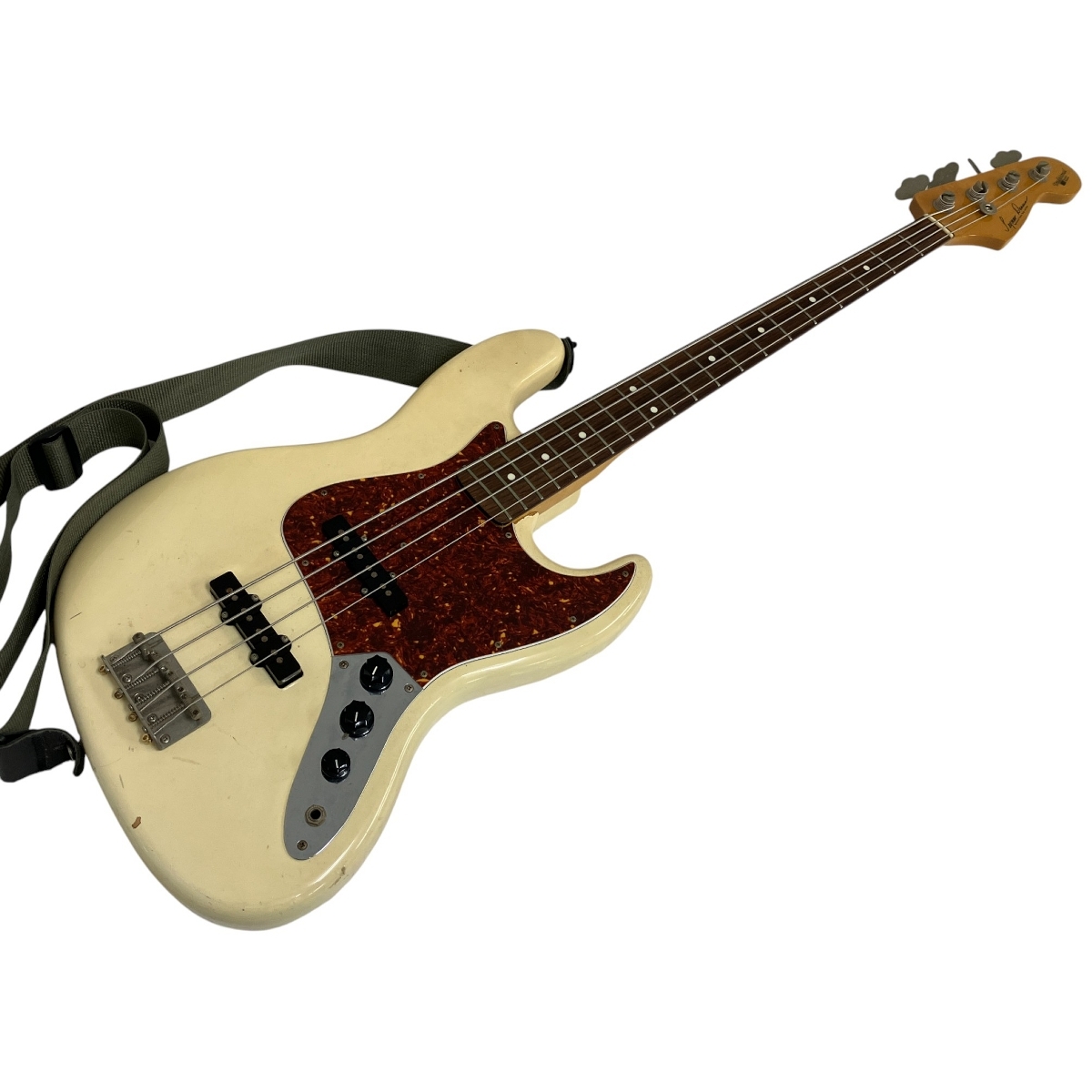 Yahoo!オークション -「seymour duncan traditional」の落札相場・落札価格