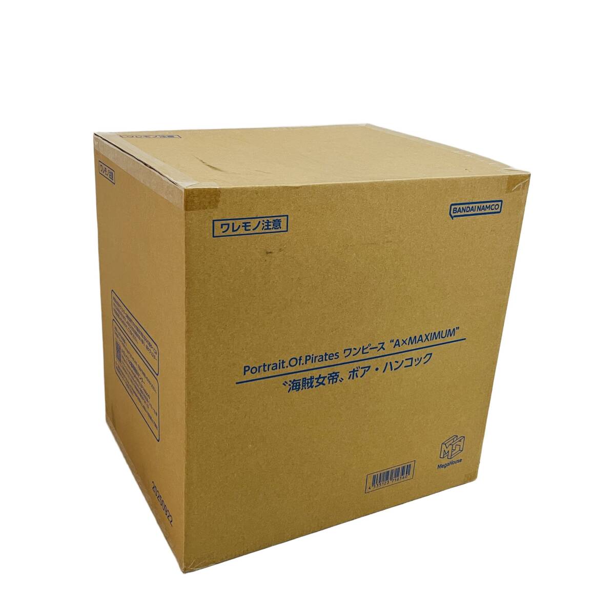 Yahoo!オークション -「maximum ハンコック」の落札相場・落札価格