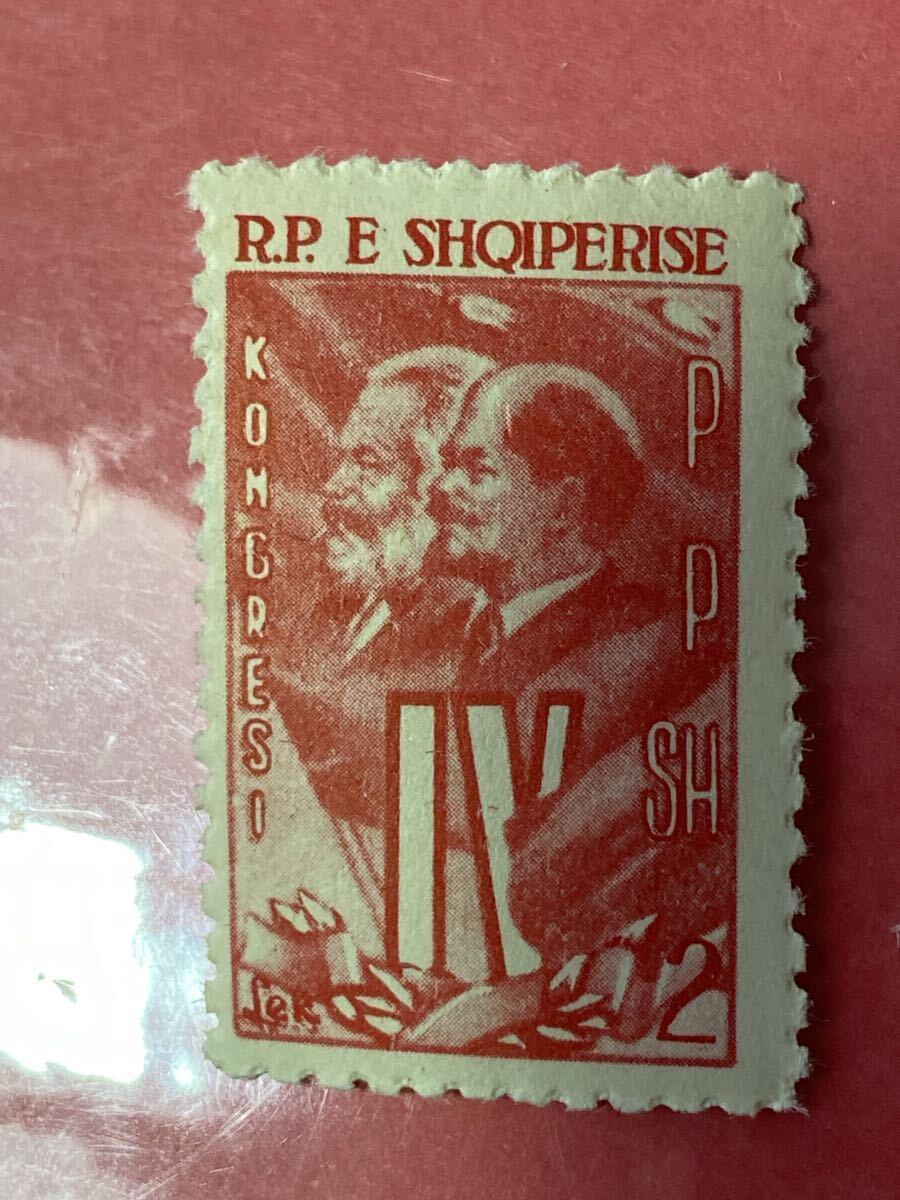 2026年最新】Yahoo!オークション -切手レーニンの中古品・新品・未使用