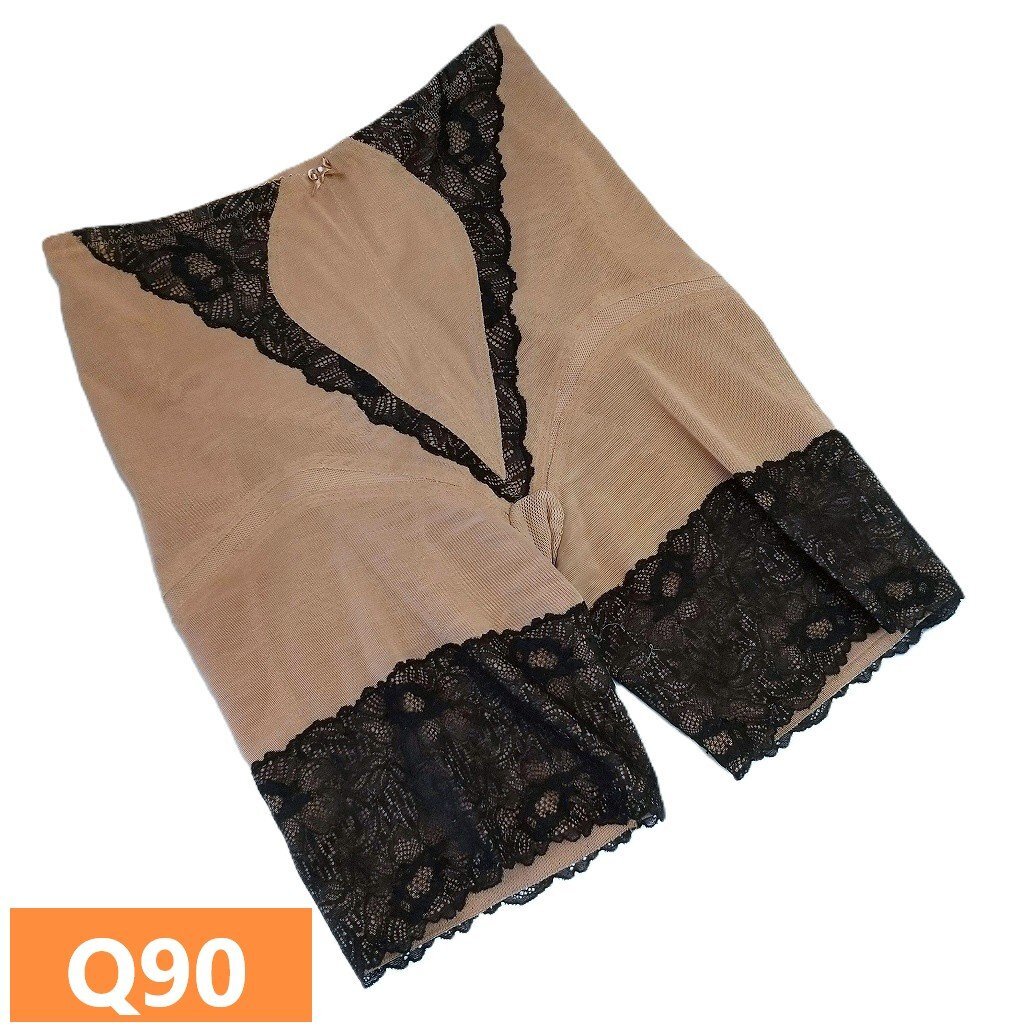 2026年最新】Yahoo!オークション -ダイアナ補正下着ガードルの中古品